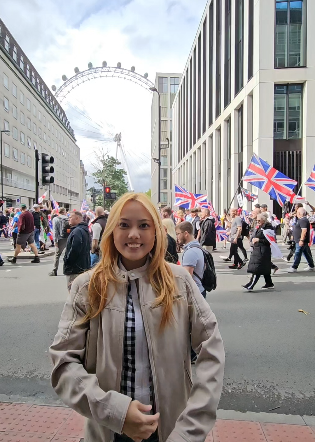 🇬🇧🏴󠁧󠁢󠁥󠁮󠁧󠁿 #england #london 