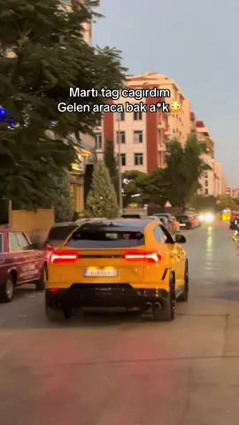 #kesfett #lamborghini #urus #lvbelc5 #fyp  Video formalite icabıdır! Sevdigimiz bi abimizin aracıdır.