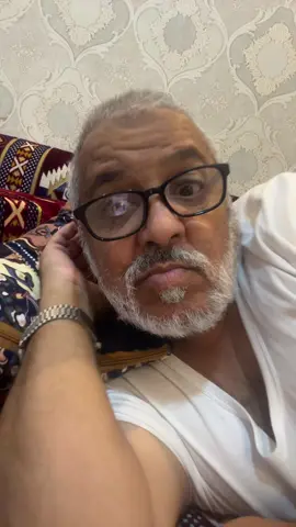 #الباحه_حفلة_القرى_عرضه_جنوبيه_اكسبلورر #طاقه_شمسيه_اختراعات 
