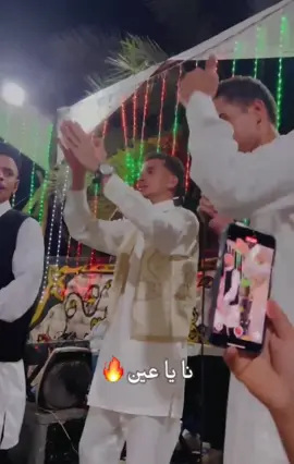 نمشي بيك وين🔥♥️. . . .الفيديو بالجو😂🔥 . . .#ليبيا #مصر #بدو_مصر🇪🇬 #بنغازي #ترند 