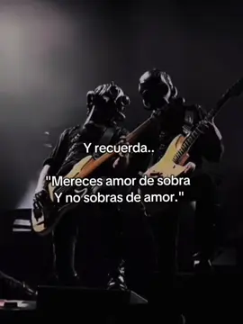 un poeta triste 📝🌹 #poesia #frases #recuerdos #ghost #maryonacross 