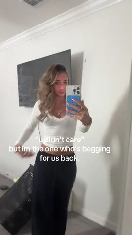 #fyp #relatable 