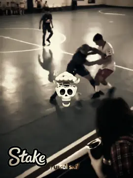 😮‍💨🔥#futsal #futebolderua #futbolsala 