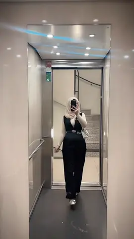 #CapCut #والطول_خيزرانة✨🤍 #fepシ #explore #videoviral 