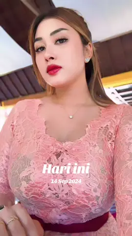 #padahariini