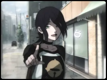 ⤷𐙚 #REZE ⟢ Reze movie come pls wuick┆#chainsawman #chainsawmanedit #csm #rezechainsawman 