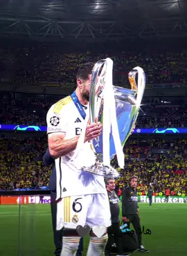 هلا مدريد🤍#ريال_مدريد #ريال_مدريد_عشق_لا_ينتهي #ريال #ريال_مدريد🇪🇦💪 