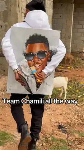 Am selling this one. @pallaso fans page 👑🇺🇬 #sheikhkiti #tengenuzui #hajjimustshine #josechameleone #tekno #pallaso #josechameleon #pengpeng 