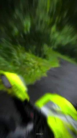 💚... #ktm #rc #modified #video #foryoupage 