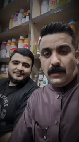 #الشاعرحسين_الزهيري 
