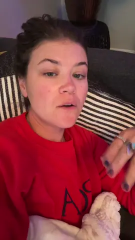 parents please clock in here and tell me what’s up. #MomsofTikTok #momlife #advice 