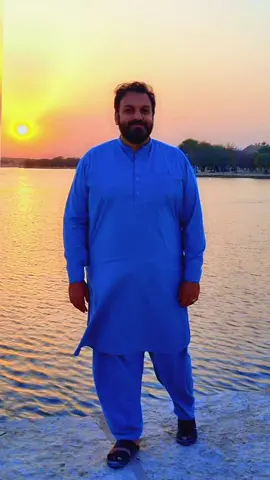 Arshad #tiktok #100k #likes #foryoupage #thankyou @ZK Zeeshan Khan @👑ريان ارشد👑 @Saeed @Riaz Ali @Asmat Ullah @UBAID ULLAH @ADNAN KHAN🇵🇰 🇸🇦 @Ej @Dr. Aziz Khan 