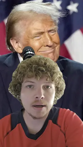 back to back days Lucky me #pennsylvania #trump #energysummit #overview #tedkaczyski #embarassing #thisisamerica