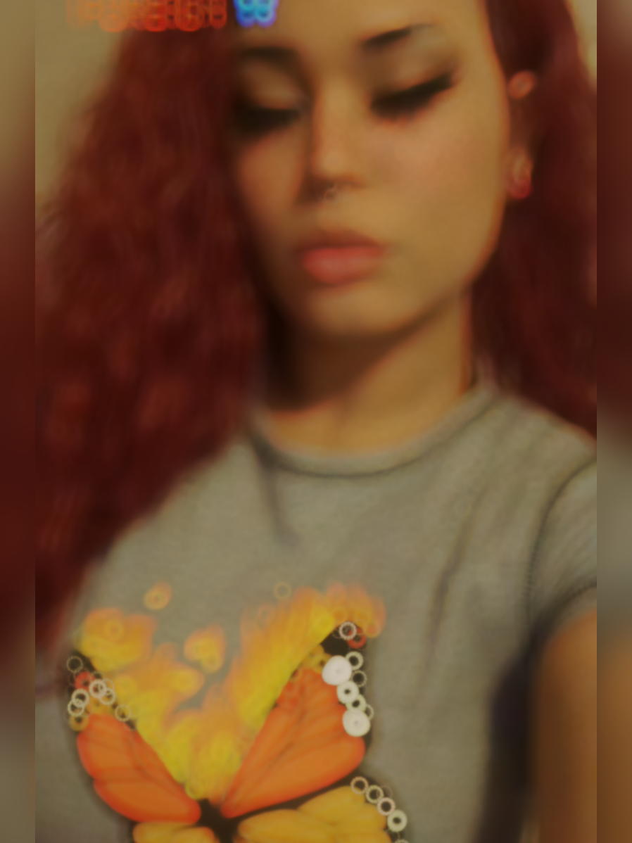 ❤️🖤🩶🧡 #foryou #foryoupage #fyp #scorpio #villianera 