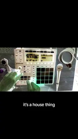 #tiktoklive #livehighlights #house #fyp #goldcoast 