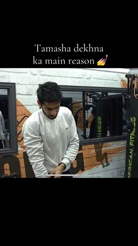Badshah tou hai 🚀 @Saif Ali Khan  @ARY DIGITAL  Vote ur fav contestants .. For me firstly always #saif  : If saif are safe from nominations!🫀 so vote another person of Saif’s friends  #tamasha #viral #live #arydigital 