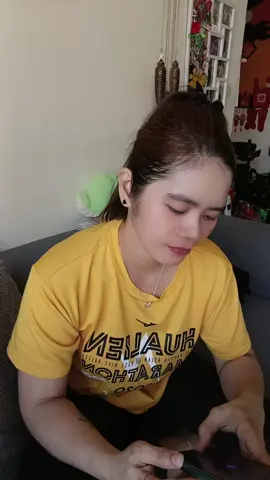 matatapos na ang taon #buhayofwsataiwan #fypシ #trending #foryourpage #taipei_taiwan 