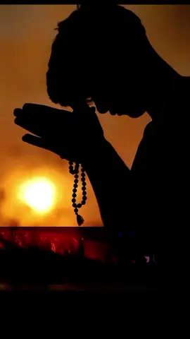 #Alhamdulilah #ያረብ_በረህመትክ🤲🤲🕌🕋🙏🙏🙏 #islamic_video #ethiopian_tik_tok🇪🇹🇪🇹🇪🇹🇪🇹 #creatorsearchinsights 