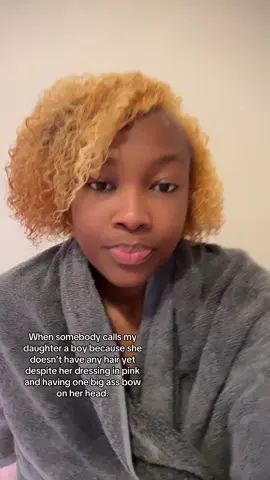 Like??? #fyp #xyzbca #MomsofTikTok #twinmom 
