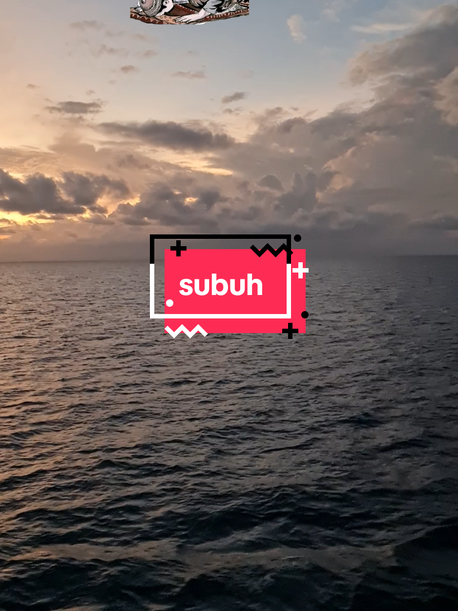 subuh#WaktuSubuh #mesjidberjamaah #FypBerkahAamiin 