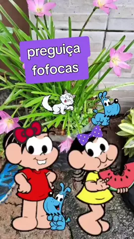 #humor #humorbrasil #estiktokat #viralizame #aud 