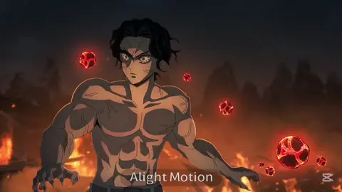 #viral #demonslayeredit #edit #fyp #demonslayer 