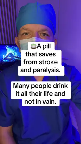 #health #stroke  #strokeprevention #doctor #healthtips