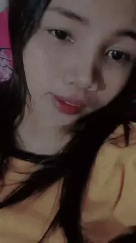 .janji manis 🫣