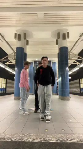 #foryu cringe