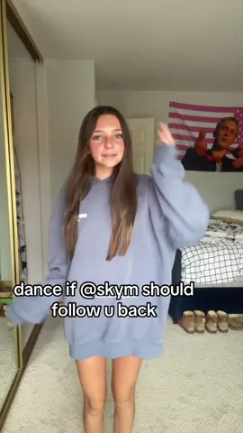@sky m ur mi favorita 