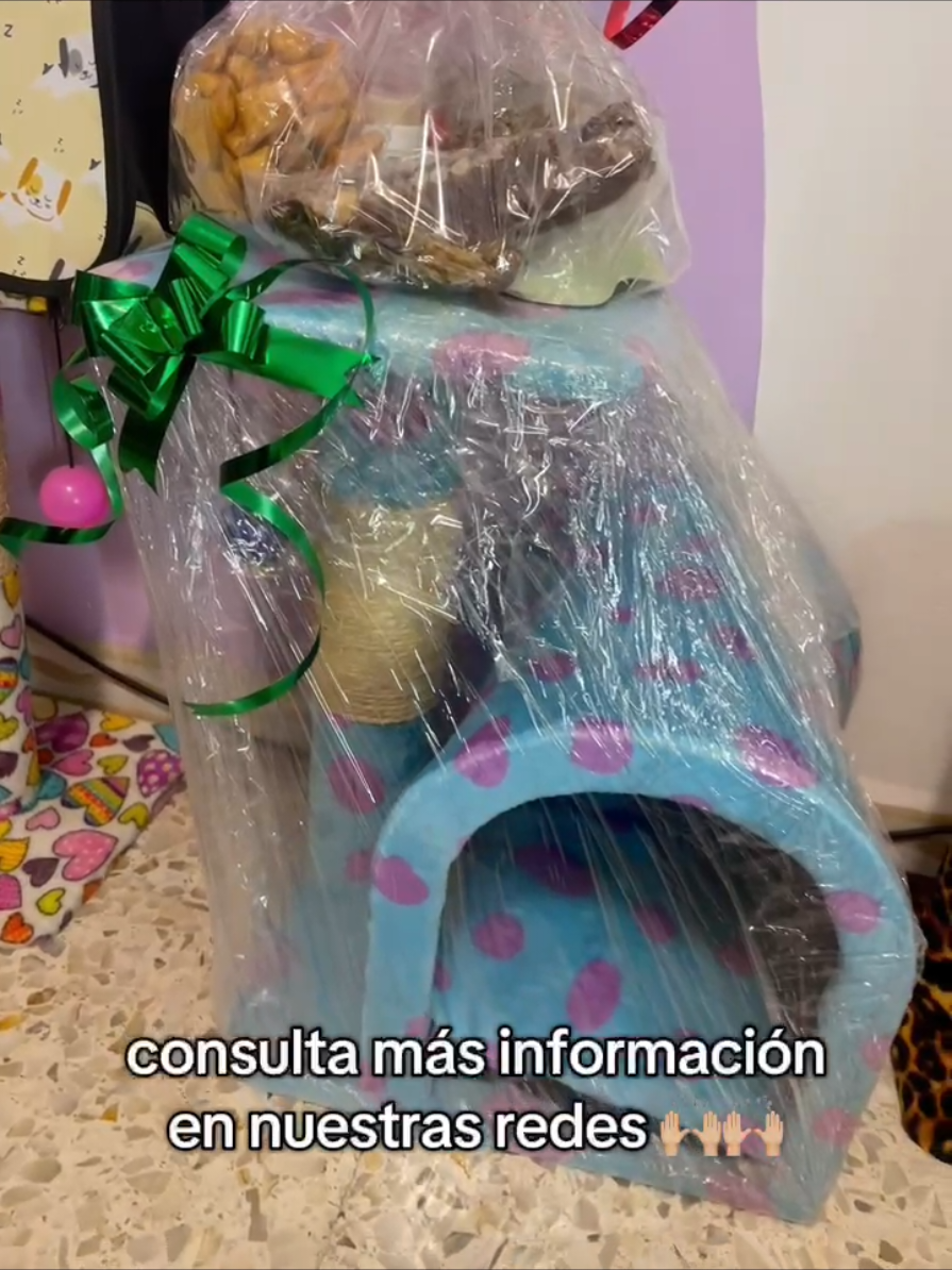 🎉🇲🇽 ¡Septiembre es de fiesta en Ladridos y Conjuros! 🇲🇽🎉 Todo este mes tenemos cositas para celebrar contigo y tu lomito o michi 🐶🐱 Porque ¡Viva México y viva nuestra independencia! ❤️🤍💚 ✨ Cada que adquieras un producto o servicio, te llevas una alegría sorpresa 🎁 ¡Así celebramos juntos! 🏠 Participa en nuestra RIFA DE UNA CASITA PARA GATO (Sí, así de cool, para tu michi consentido 🐾) 👗 Además, si compras ropita mexicana con nosotras y subes la foto de tu lomito o michi a nuestro: 👉 Desfile de Peluditos Mexicanos 🎉 ¡Te llevas un platito con dulces típicos para ti y deshidratados para tu peludo! 📍Visítanos en: Mundial #6, Col. Industrial GAM 📞 Teléfonos: 55 7631 0857 ¡Ven a celebrar con nosotros! Porque en Ladridos y Conjuros la fiesta es para todos... ¡hasta para los bigotones! 🎊🐾