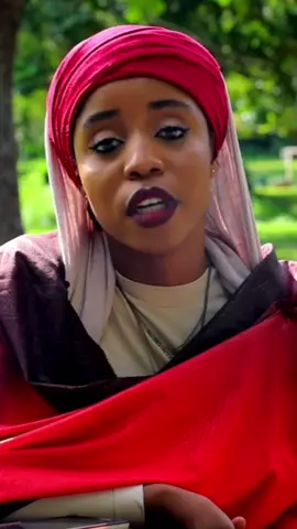 #arewa__tiktok #arewa #hausatiktok #comedia #funny #shorts #video #for #you #foryou #foryoupage #follow #viraltiktok #videoviral #viral #goviral #trend #trendingvideo #tranding #kannywoodcelebrities #kannywood #tiktok 