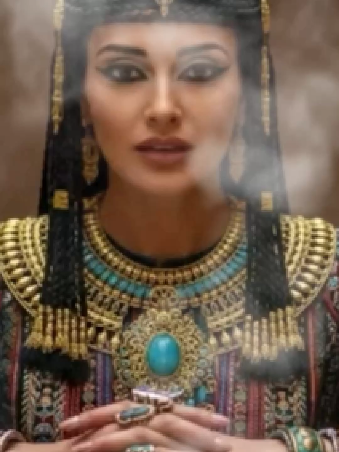 لو حاسس إنك واقف بين اللي فات واللي جاي… الرسالة دي ليك 🔮 اكتب في الكومنت: أنا باعبر البوابة للنور ✨ وتابعني عشان توصلك كل الرسائل الجديدة. #تاروت #طقوس #روحانيات #تنضيف #حماية #رسالة_اليوم #سبتمبر #نور #قدر #طاقة#حب_حقيقي #tarot #TikTokEsotérico #قراءة_روحانية #egypt #مصر🇪🇬 #مستقبلك #predictions #egypt🇪🇬