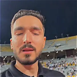 الاهلي في انتظاركم 🦅🤌🏻🔥 #الاهلي #الاهلي_نادي_القرن #الزمالك #زيزو #team_mav🦅🏹 