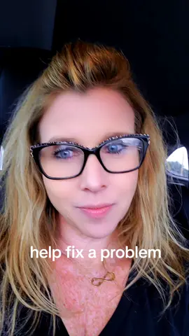 limit reached on following,  can you help?