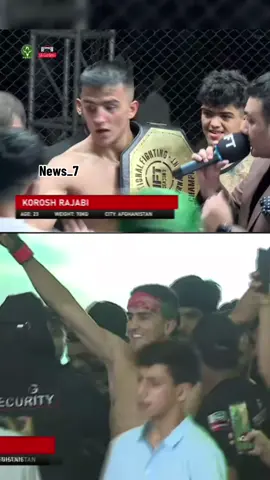 #news_7 #afghanistan @sport3news @Korash Rajabi @مجتبی پنجشیری 