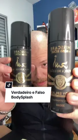 Respondendo a @miguelsjota esse é o melhor!!!! #perfumearabe #bodysplash #perfumemasculino #academia #asad 