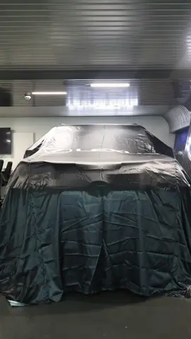 ✨ Reveal Lexus: la LX 700h en todo su esplendor. #LX700h #CarTok #LuxuryDrive #StandardOfAmazing #LexusUniversidad 