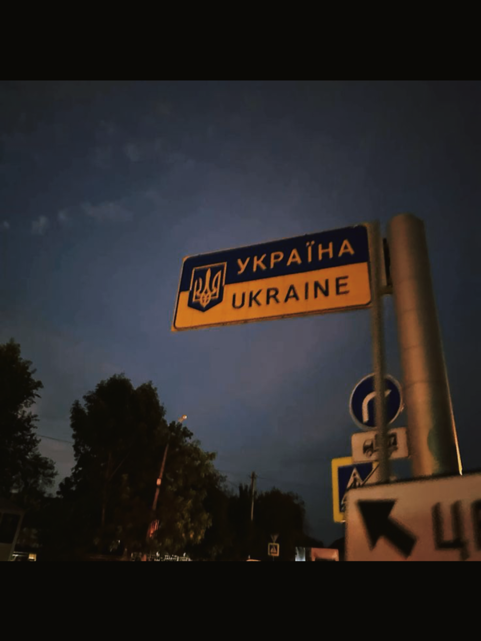 #рек #рекомендації @Sofia._.kloud<3 