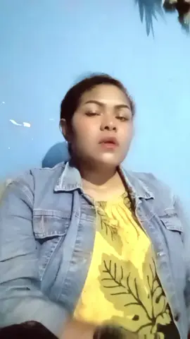 Sunday🤗 #fyppppppppppppppppppppppp #tiktokpapua #tiktokviral 