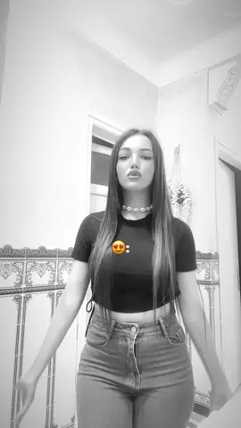 #tiktok 