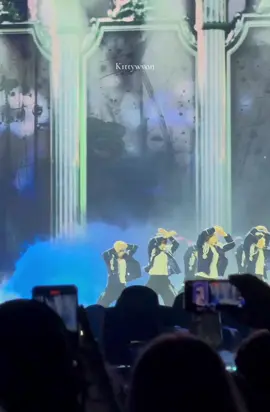 This ni-ki part in Fatal Trouble is like heaven #enhypen #engene #niki @enhypen 