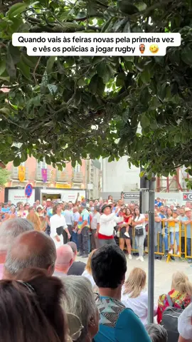 Que lindo 🤩 #feirasnovas #tugassemlimites @Vida de Estudante @Tugas💯Limites @TUGAS VIRAIS 
