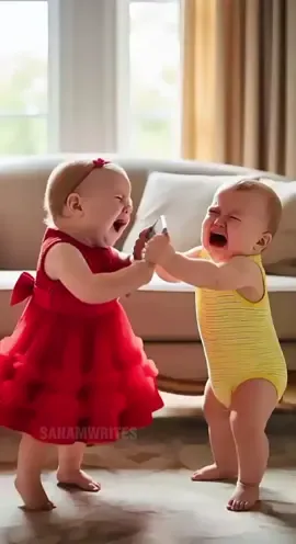 Emotional Baby Story You’ll Never Forget #babiesoftiktok #babyrescue #catrescue #baby #story 