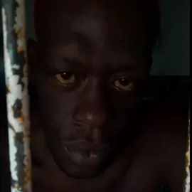 foi preso mais uma vez