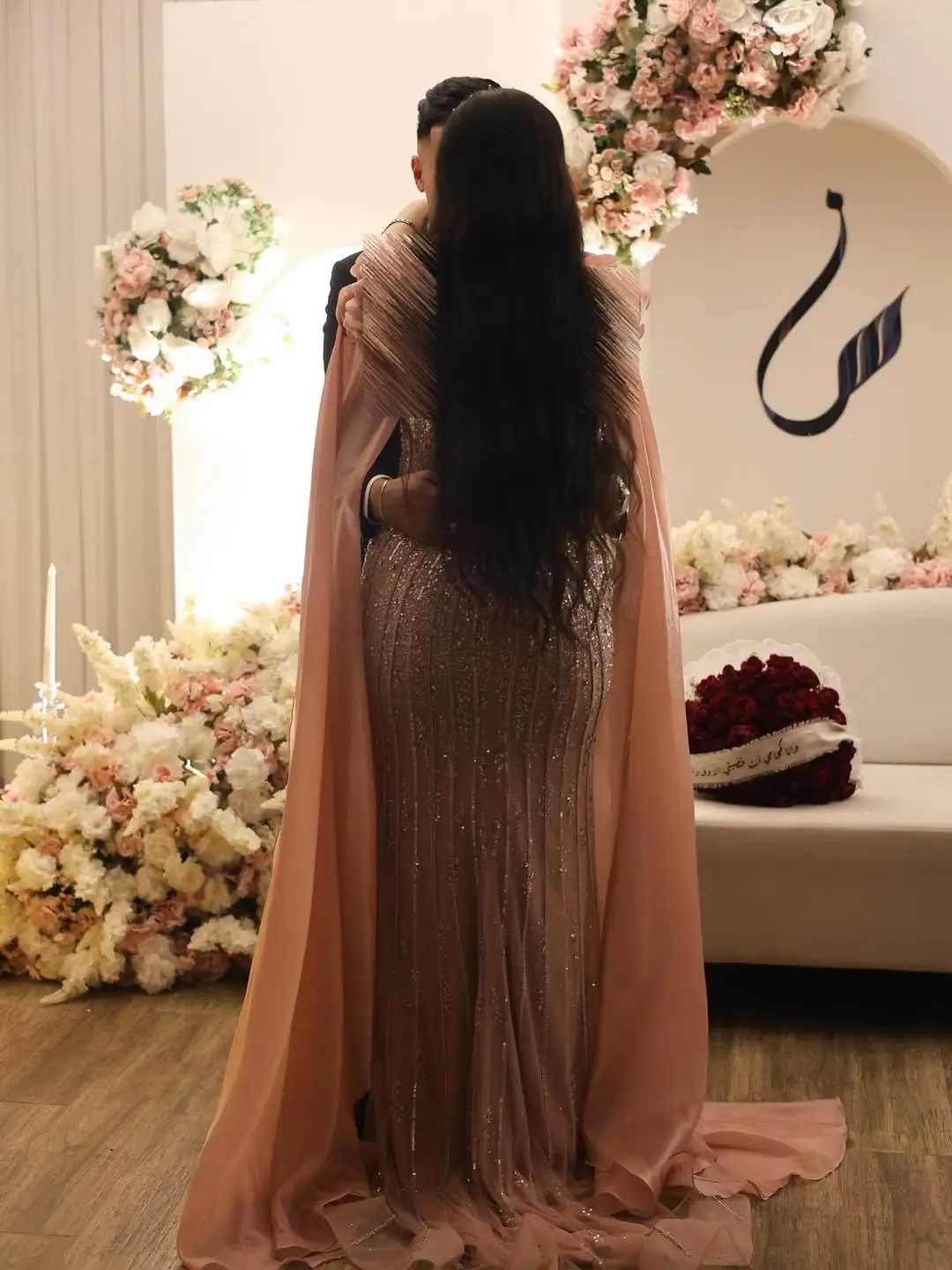 #حلو_هلشعور 