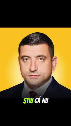 #simion #psd #romania #patriotiilaguvernare #aur 