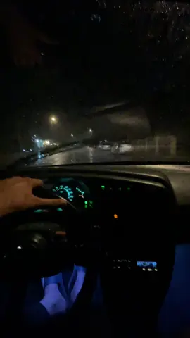 ⛈️ #99bl805 
