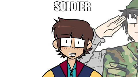 who does mike think he is #mikewheeler #willbyers #fyp #xyzbca #byler 
