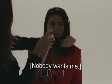 and still nobody wants me 😔 | #mitskitok #mitskimybeloved #foryou #viral #peakski 
